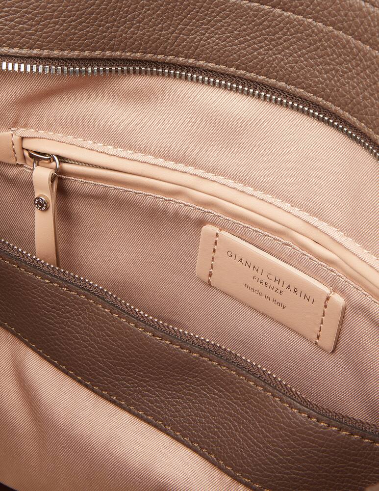 rinascente Gianni Chiarini Firenze Borsa shopper Glenn