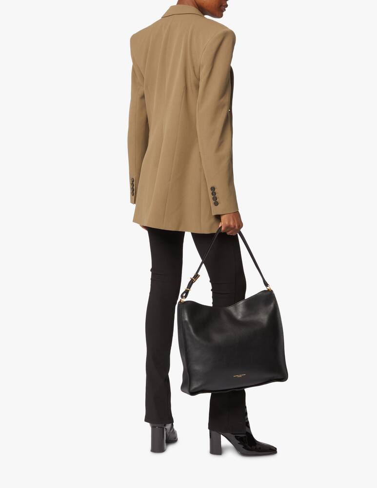 rinascente Gianni Chiarini Firenze Renee shoulder bag