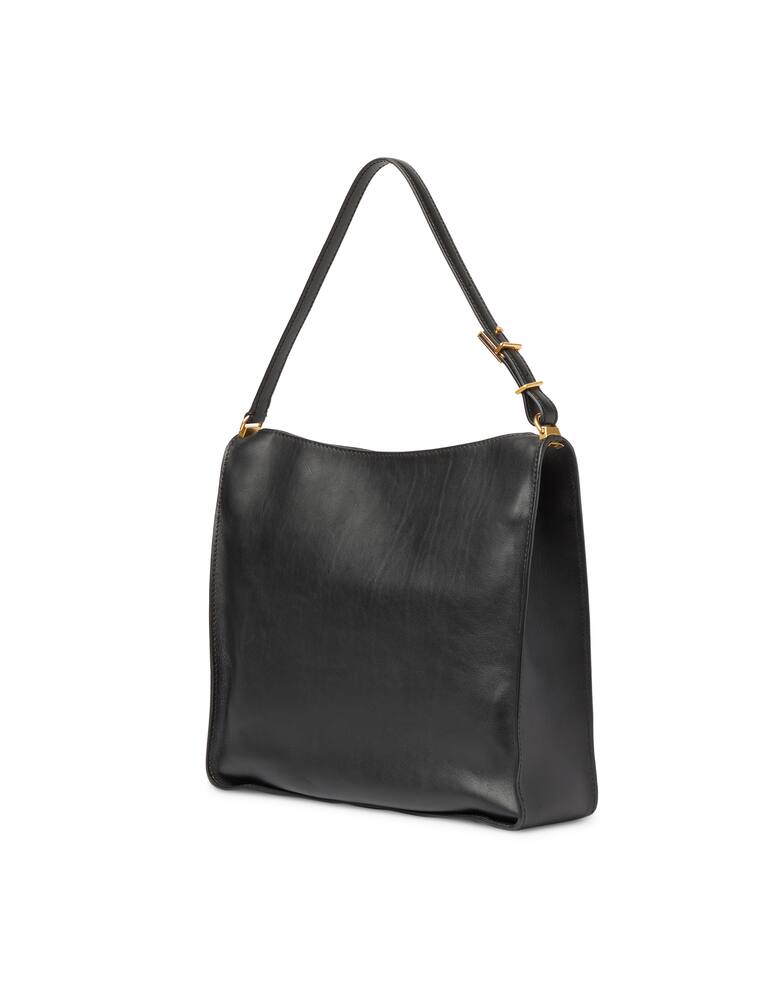 rinascente Gianni Chiarini Firenze Renee shoulder bag