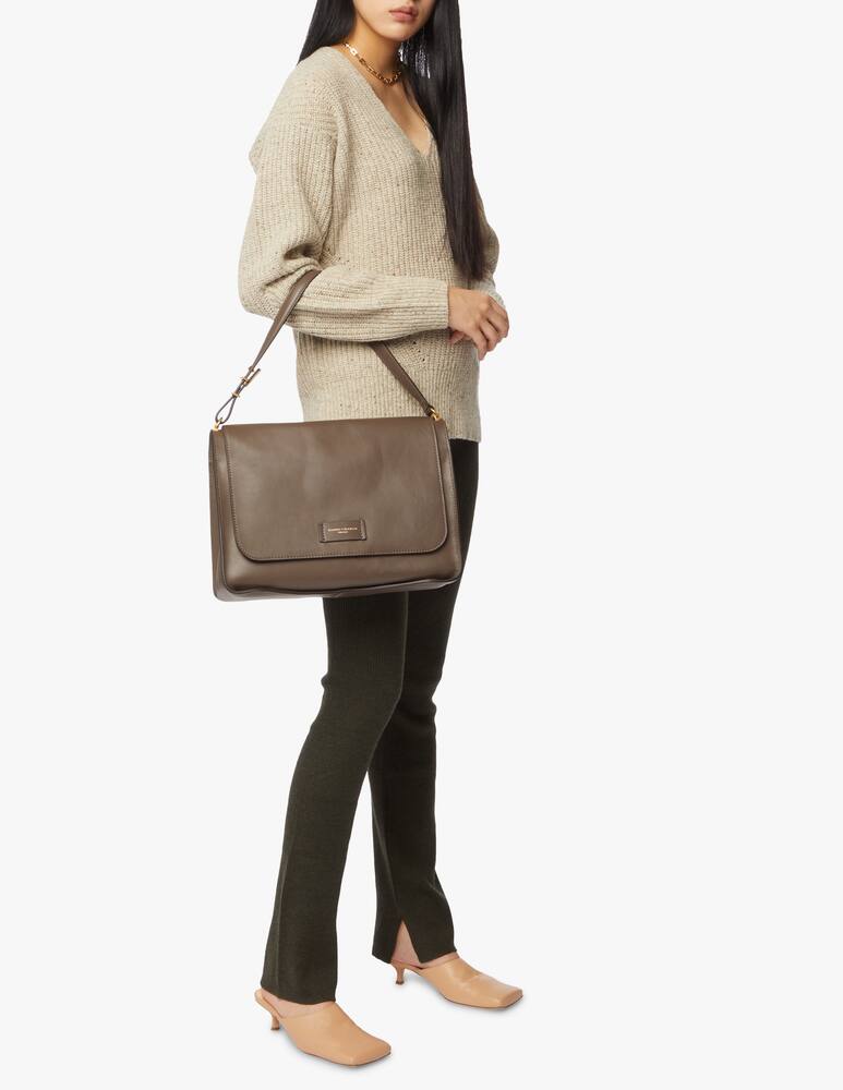 rinascente Gianni Chiarini Firenze Renee shoulder bag