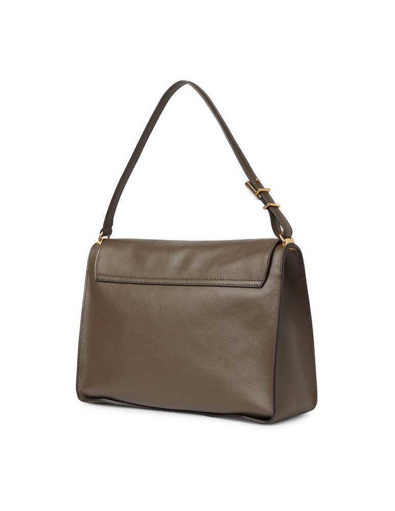 rinascente Gianni Chiarini Firenze Renee shoulder bag