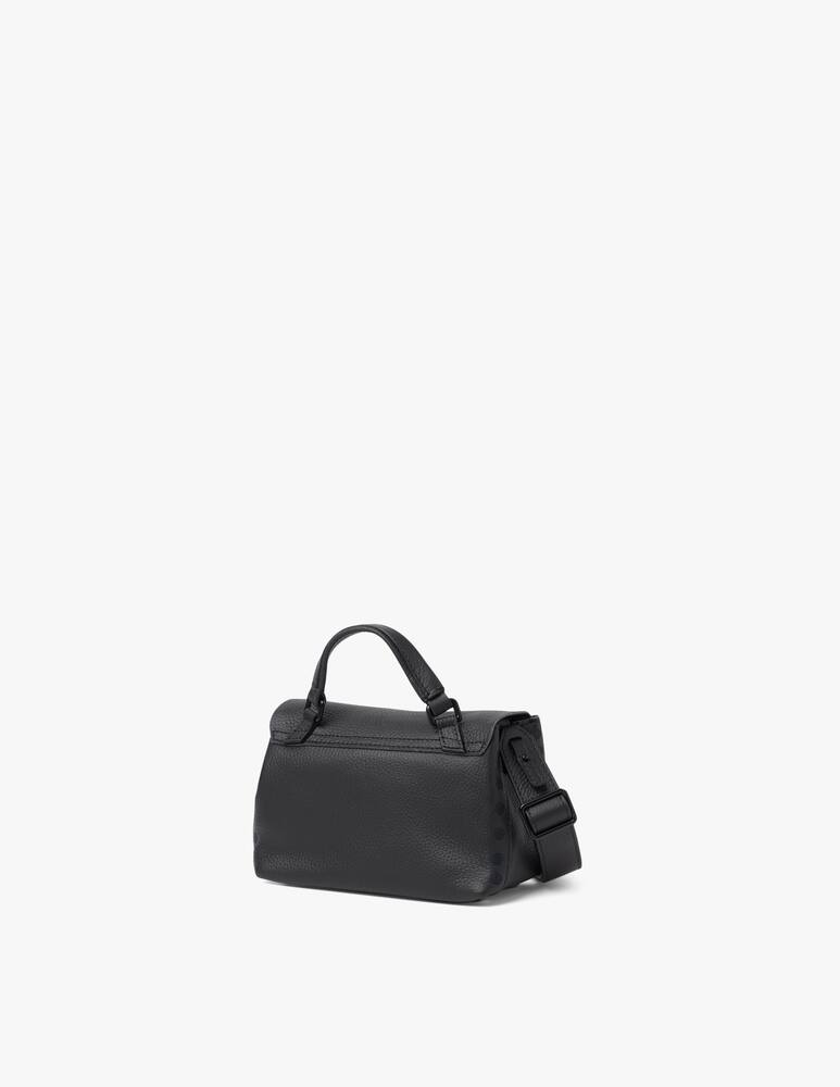 rinascente Zanellato Borsa Postina pura 2.0 luxethic baby