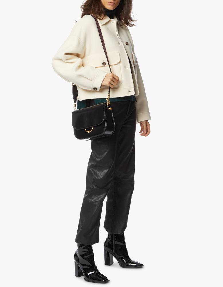 rinascente Gianni Chiarini Firenze Meg crossbody bag