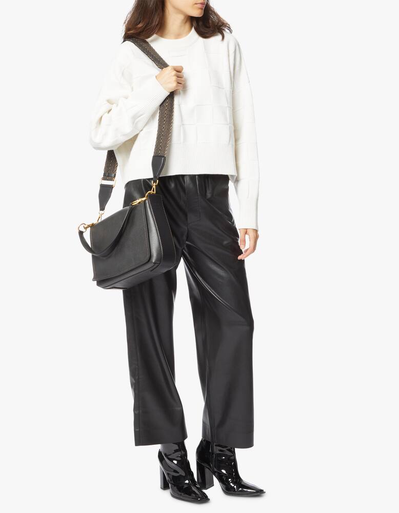 rinascente Gianni Chiarini Firenze Borsa a spalla Tea