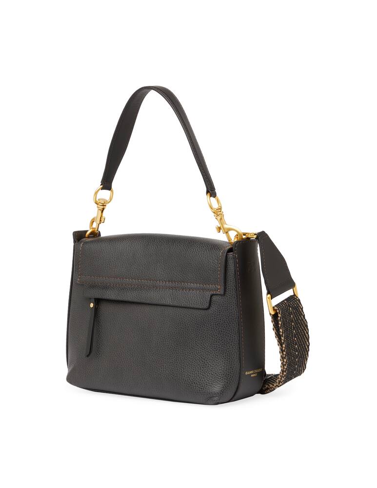 rinascente Gianni Chiarini Firenze Borsa a spalla Tea