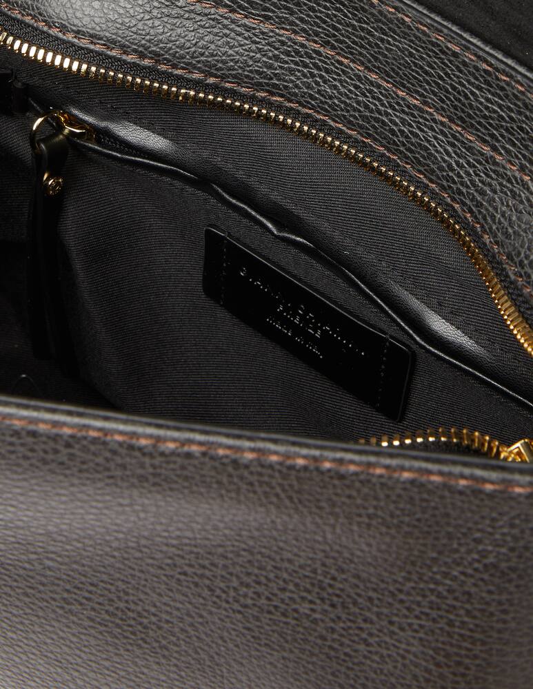 rinascente Gianni Chiarini Firenze Borsa a spalla Tea