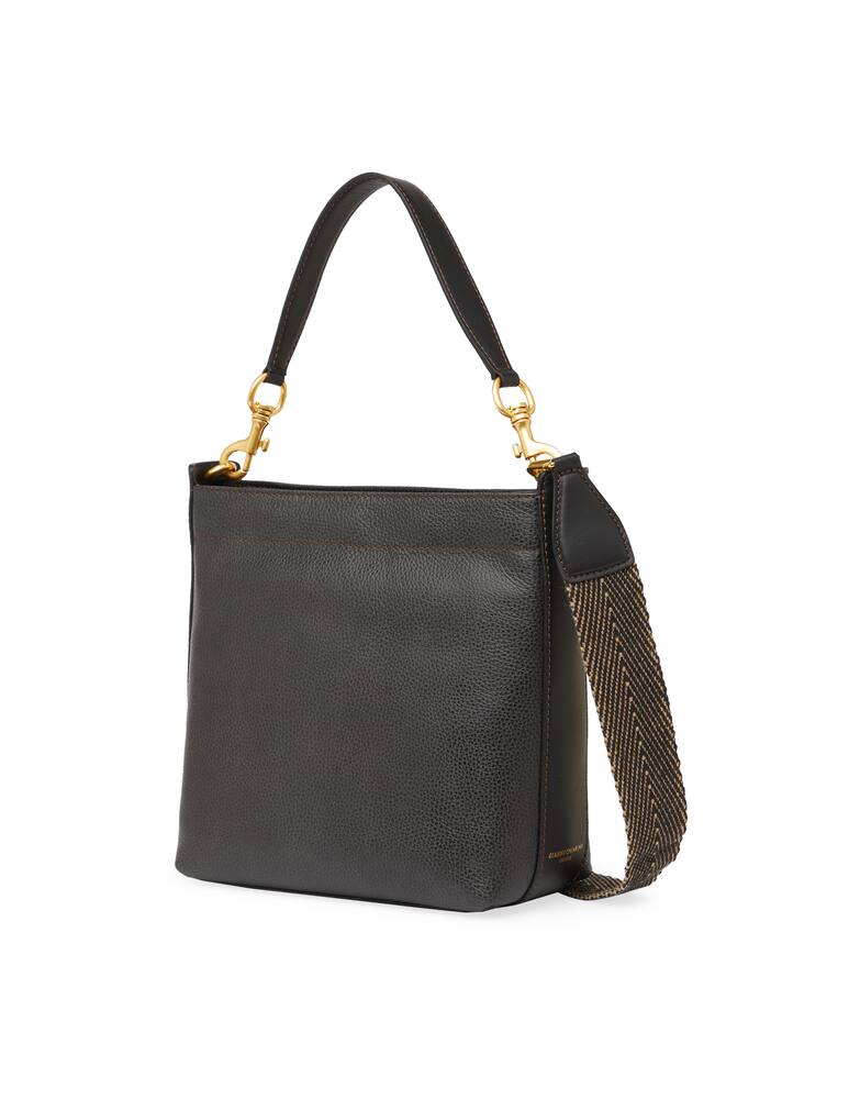 rinascente Gianni Chiarini Firenze Borsa a spalla Tea