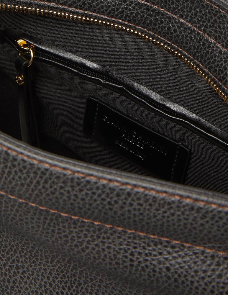 rinascente Gianni Chiarini Firenze Borsa a spalla Tea