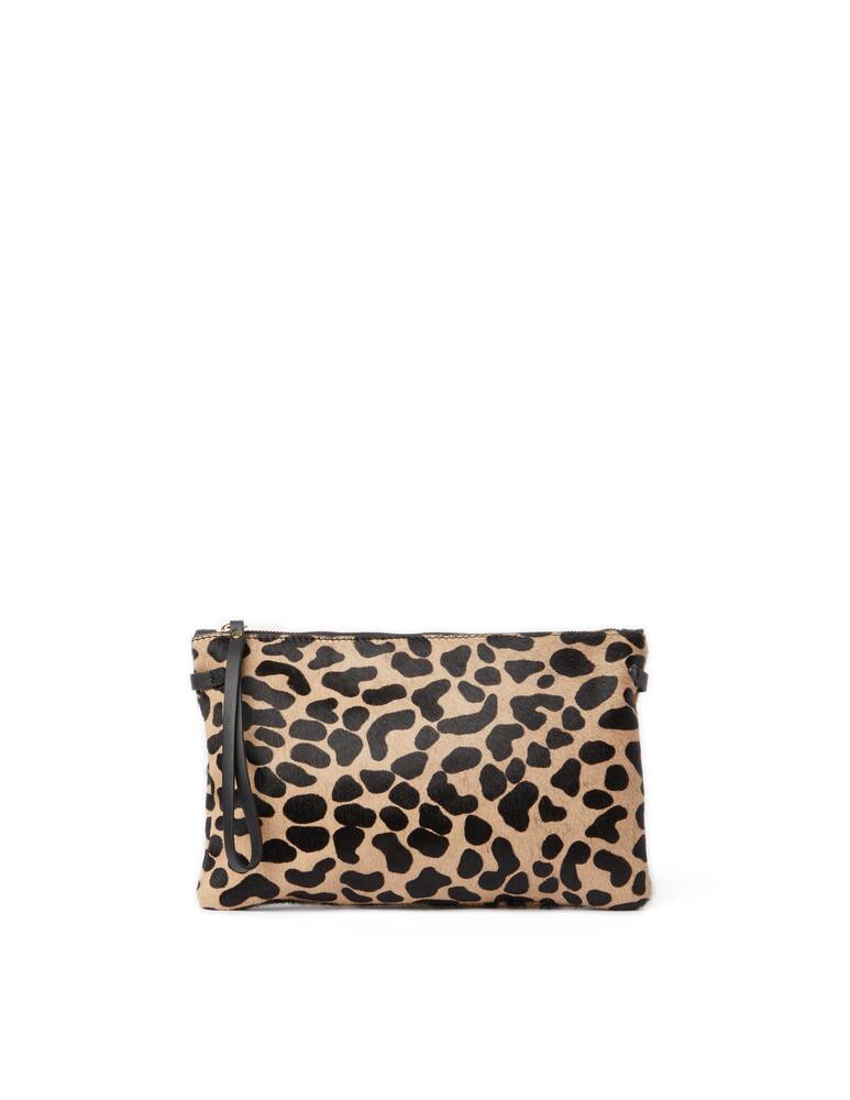 rinascente Gianni Chiarini Firenze Hermy leo Clutch