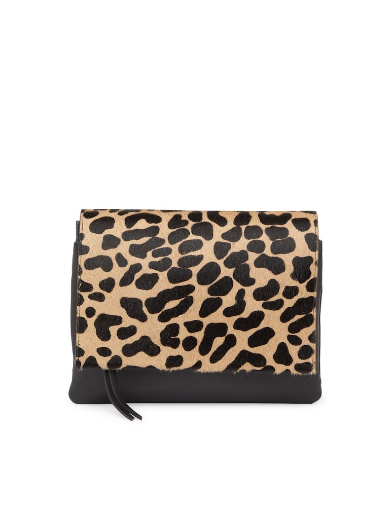 Gianni Chiarini Firenze Three crossbody bag - picture 1 Gianni Chiarini Firenze Three crossbody bag - picture 1