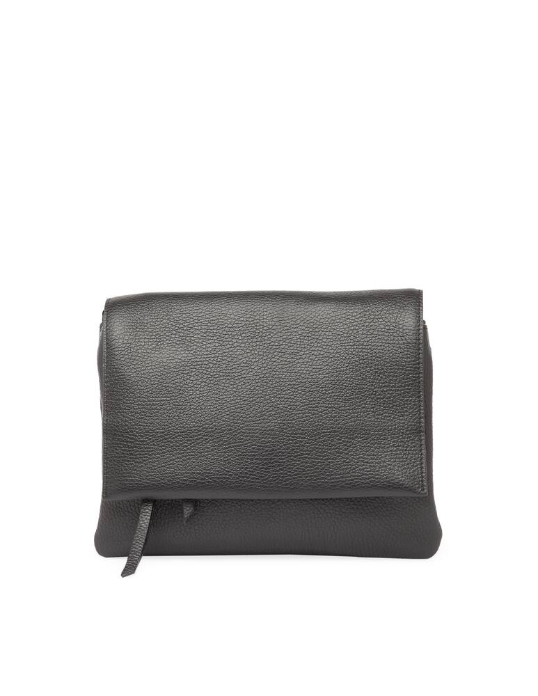 Gianni Chiarini Firenze Three crossbody bag - picture 1 Gianni Chiarini Firenze Three crossbody bag - picture 1