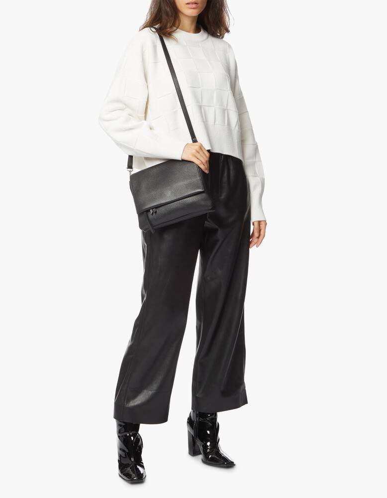 Gianni Chiarini Firenze Three crossbody bag - picture 2 Gianni Chiarini Firenze Three crossbody bag - picture 2