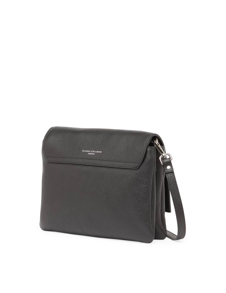 Gianni Chiarini Firenze Three crossbody bag - picture 3 Gianni Chiarini Firenze Three crossbody bag - picture 3