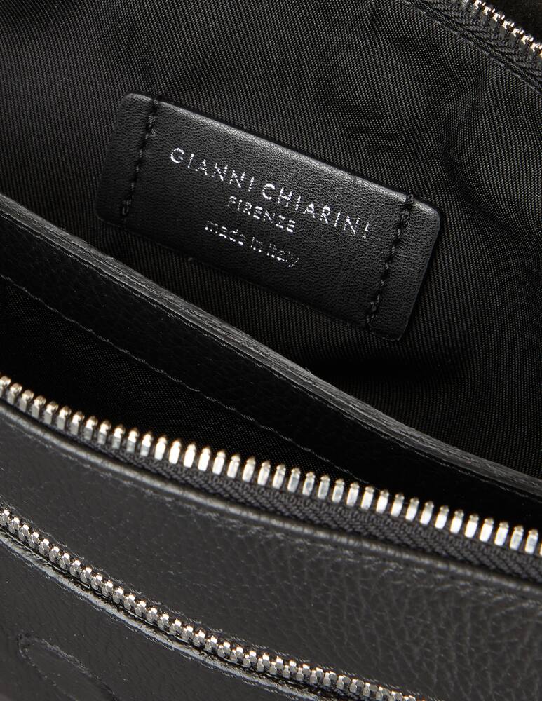 Gianni Chiarini Firenze Three crossbody bag - picture 4 Gianni Chiarini Firenze Three crossbody bag - picture 4