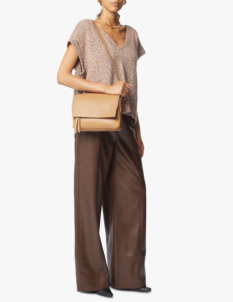 rinascente Gianni Chiarini Firenze Borsa a tracolla Three