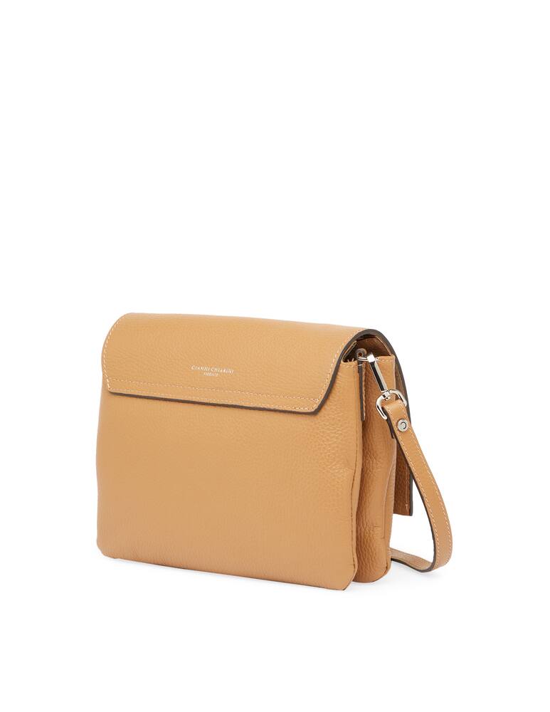 rinascente Gianni Chiarini Firenze Borsa a tracolla Three