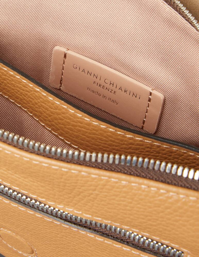 rinascente Gianni Chiarini Firenze Borsa a tracolla Three