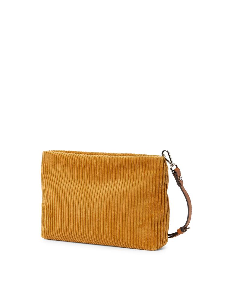 rinascente Gianni Chiarini Firenze Borsa a spalla Brenda