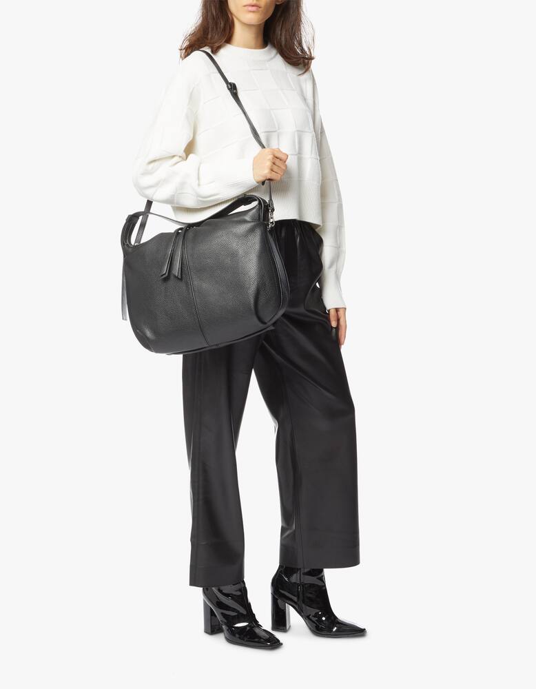 rinascente Gianni Chiarini Firenze Borsa a spalla Erica