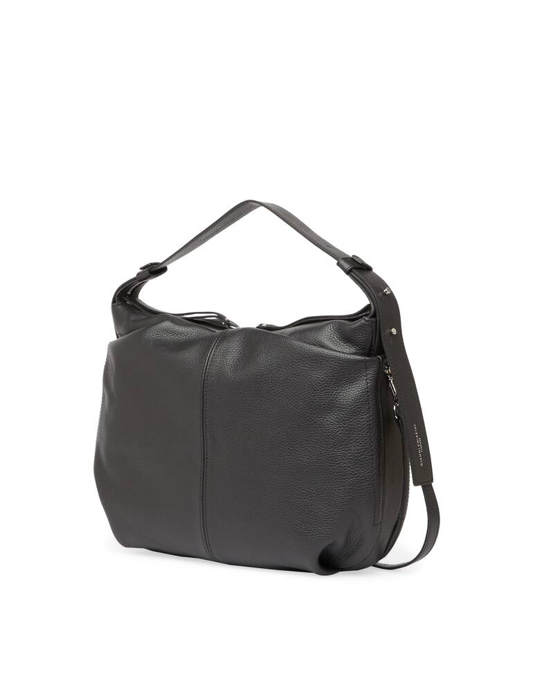 rinascente Gianni Chiarini Firenze Borsa a spalla Erica