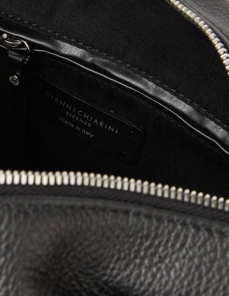 rinascente Gianni Chiarini Firenze Borsa a spalla Erica