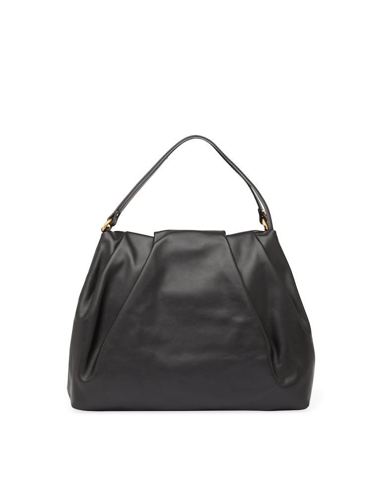 rinascente Gianni Chiarini Firenze Bonnie shoulder bag