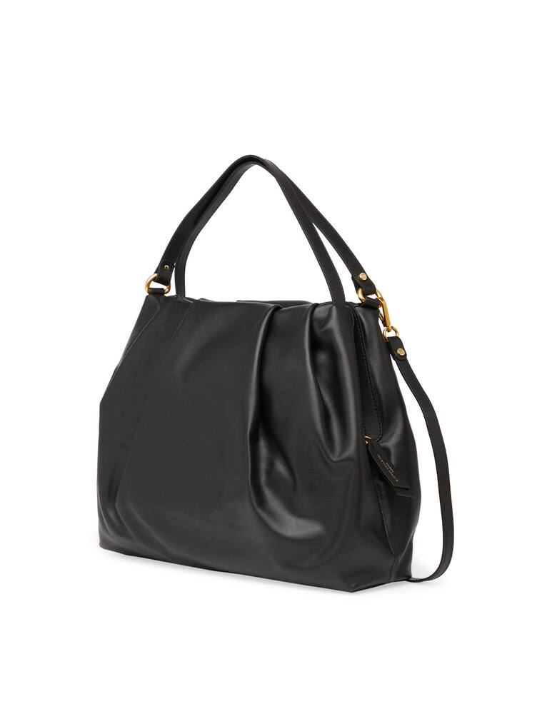 rinascente Gianni Chiarini Firenze Bonnie shoulder bag