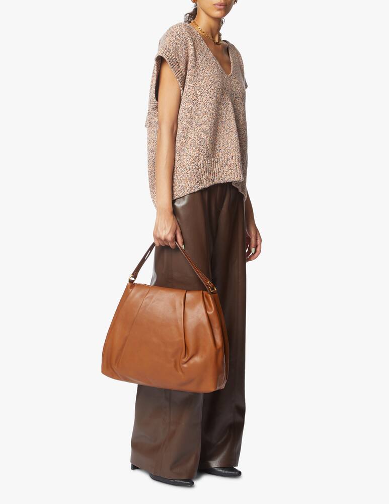 rinascente Gianni Chiarini Firenze Borsa a spalla Bonnie