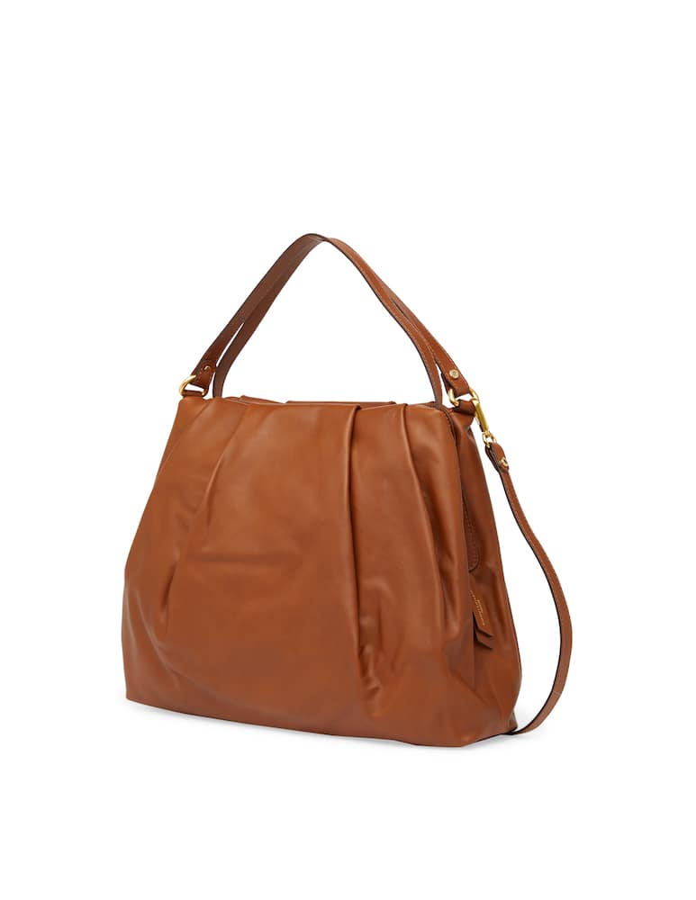 rinascente Gianni Chiarini Firenze Borsa a spalla Bonnie