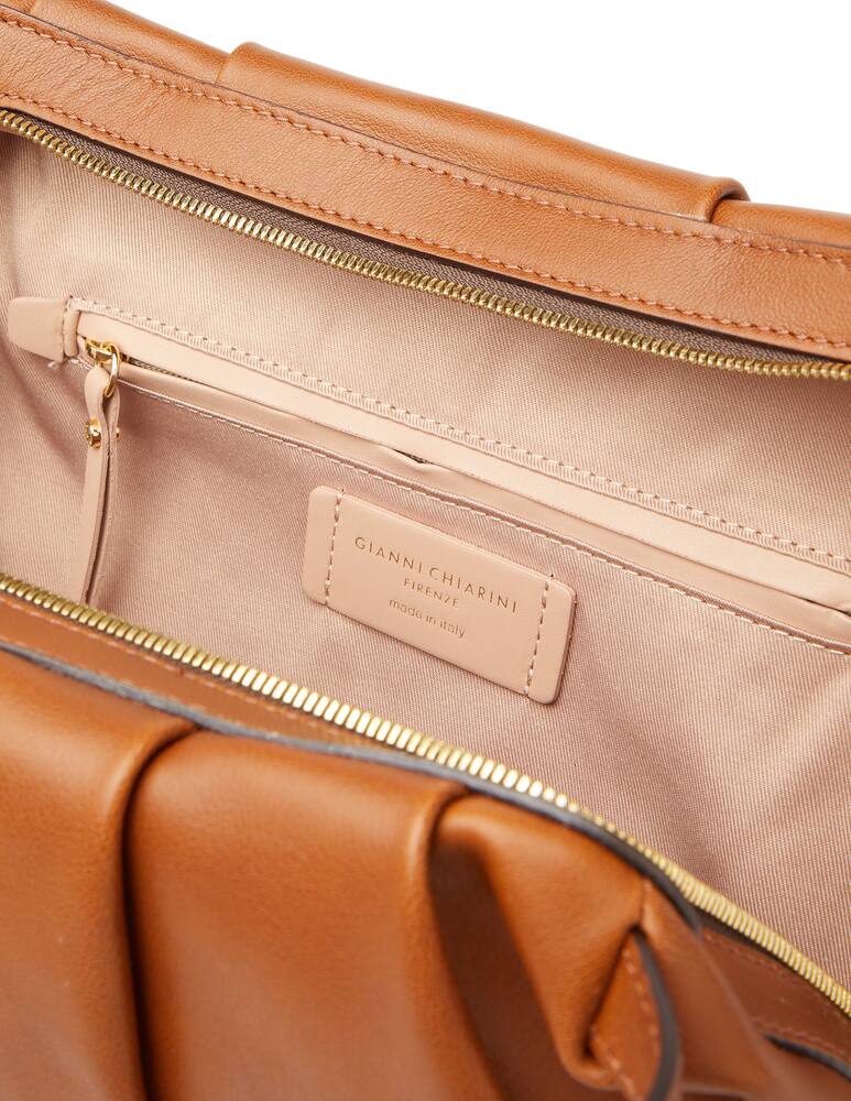 rinascente Gianni Chiarini Firenze Borsa a spalla Bonnie