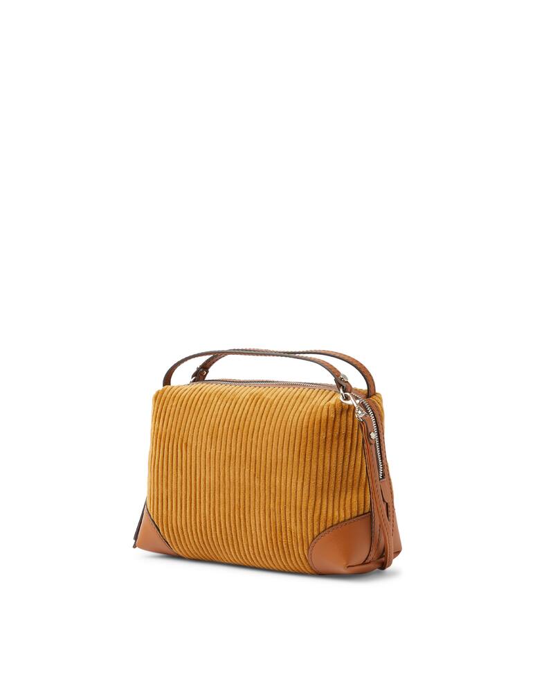 rinascente Gianni Chiarini Firenze Borsa a mano Alifa