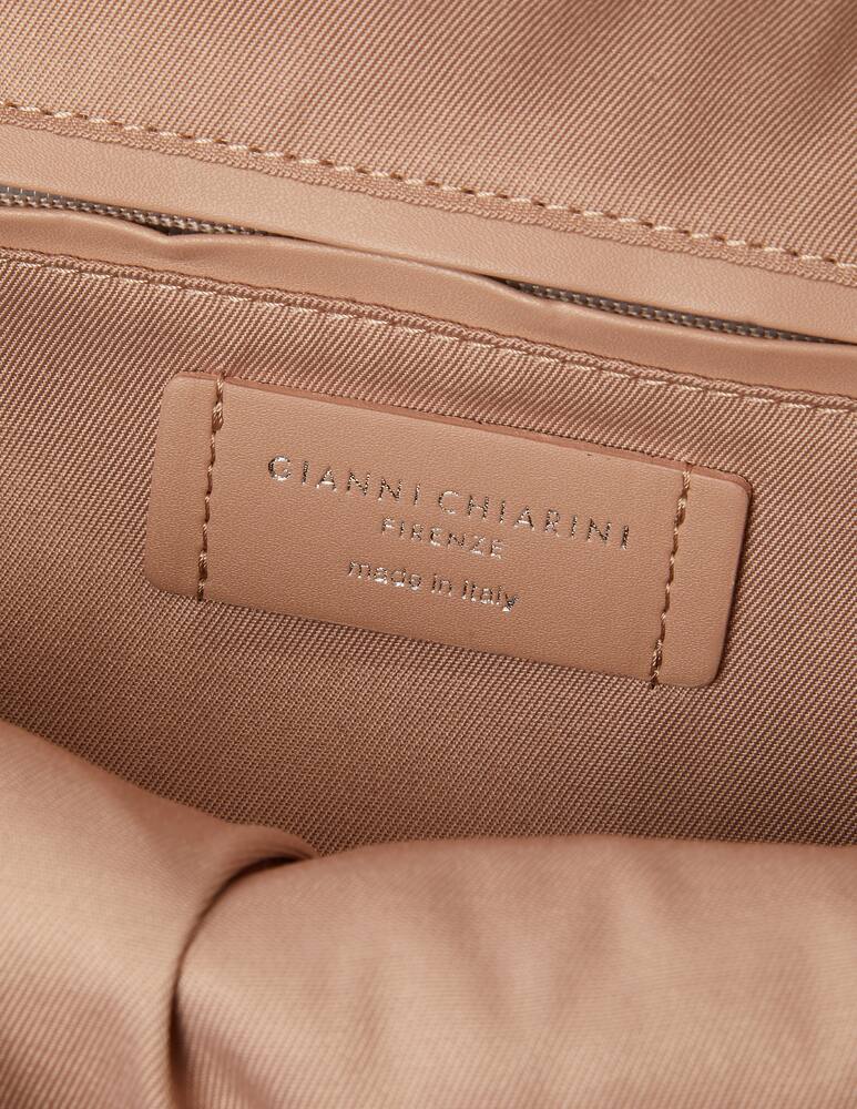 rinascente Gianni Chiarini Firenze Borsa a mano Alifa
