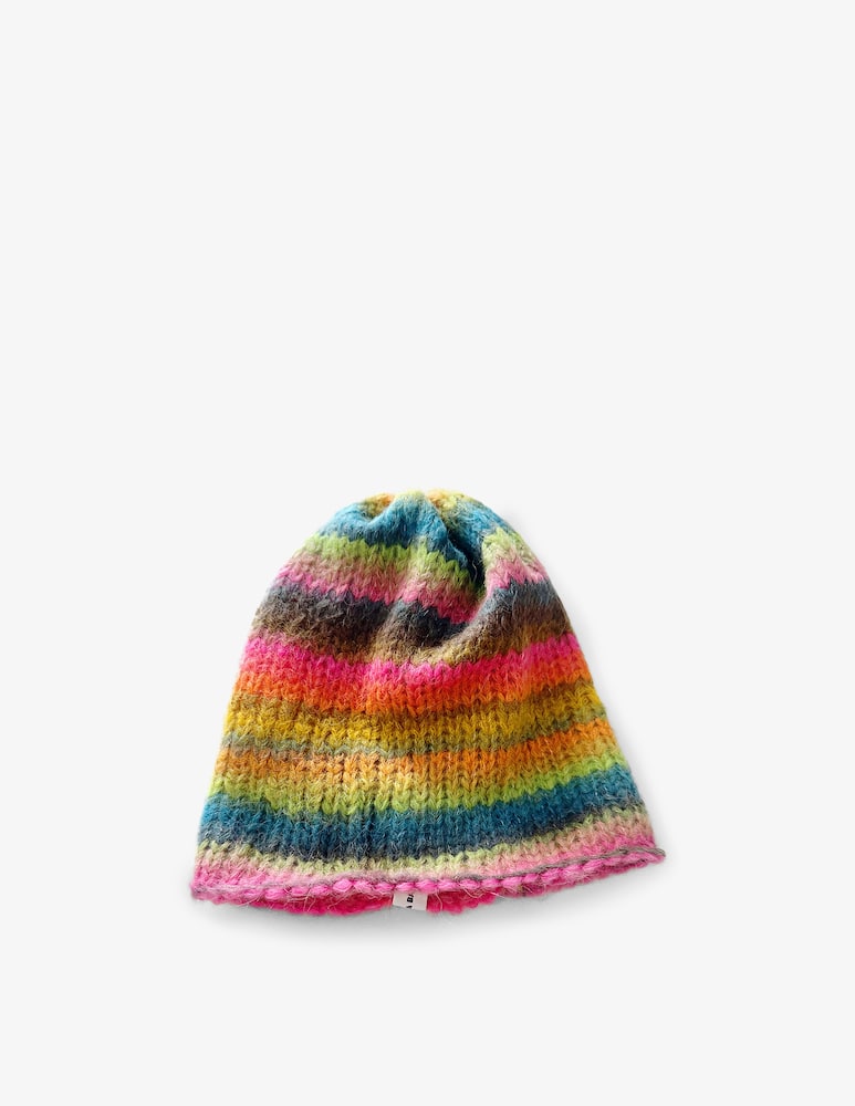Laura Baresi Cappello landscape - immagine 1 Laura Baresi Cappello landscape - immagine 1