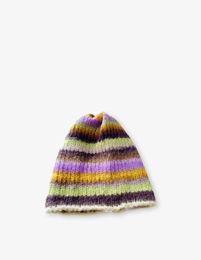Laura Baresi Cappello landscape - immagine 1 Laura Baresi Cappello landscape - immagine 1