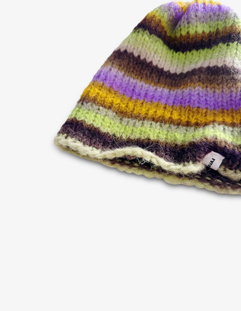 Laura Baresi Cappello landscape - immagine 2 Laura Baresi Cappello landscape - immagine 2