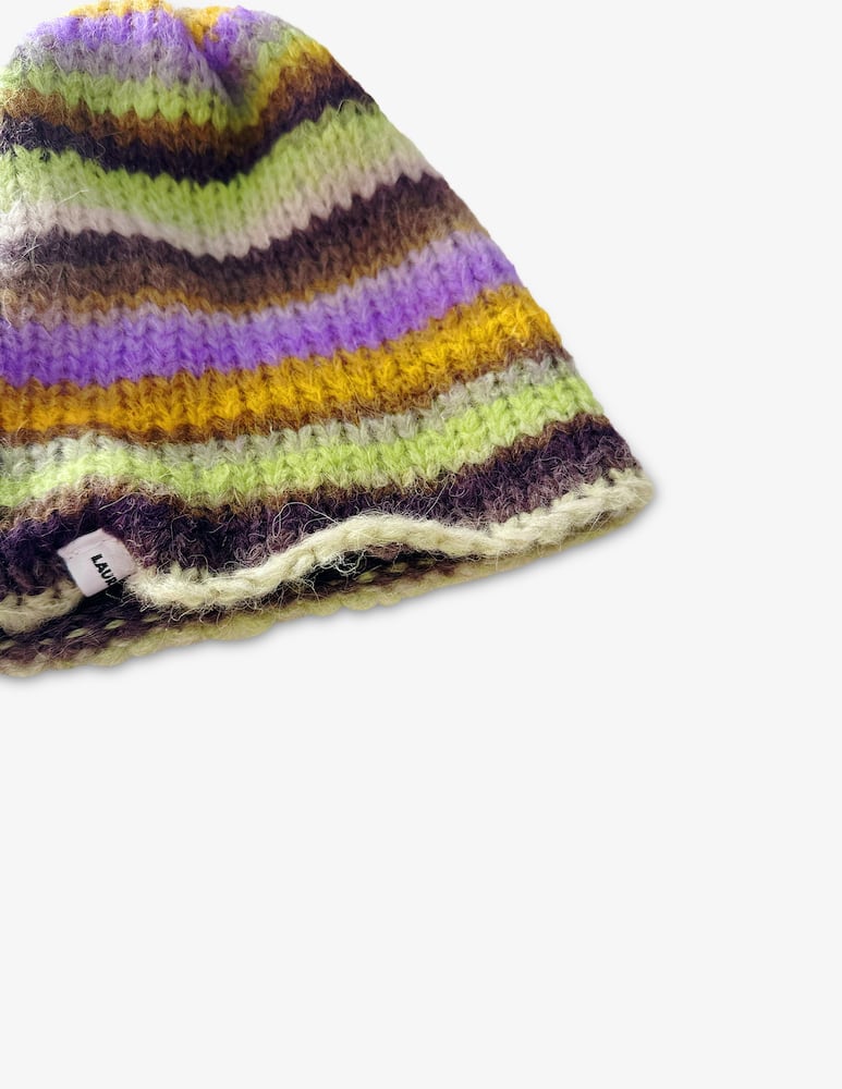 Laura Baresi Cappello landscape - immagine 3 Laura Baresi Cappello landscape - immagine 3