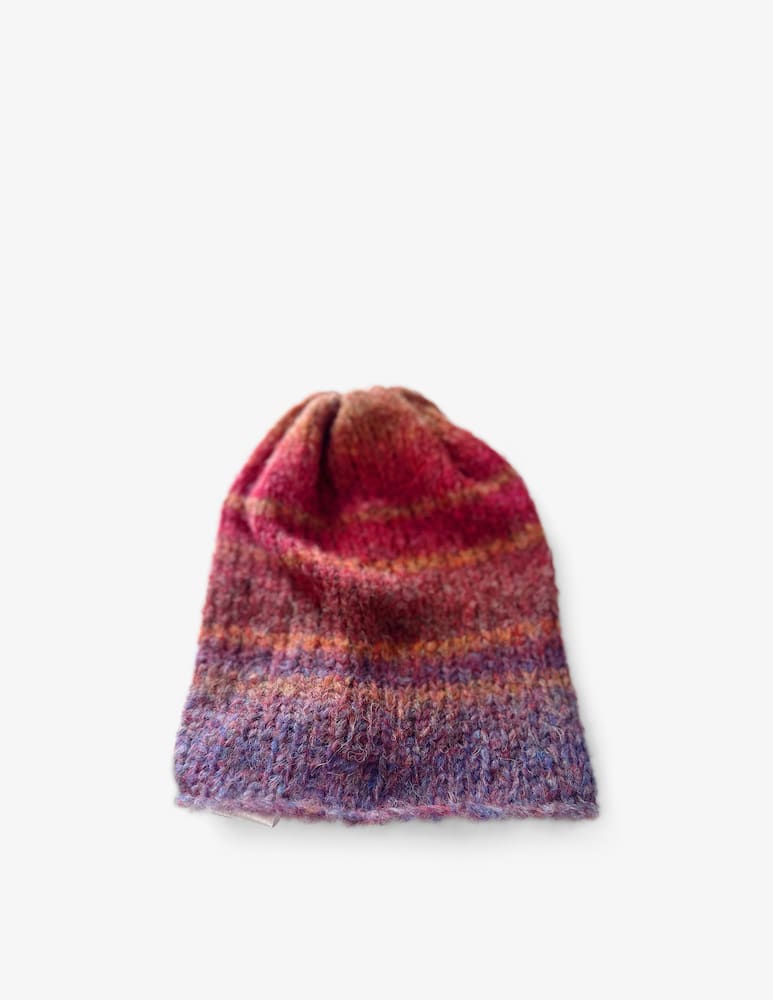 Laura Baresi Cappello landscape - immagine 1 Laura Baresi Cappello landscape - immagine 1