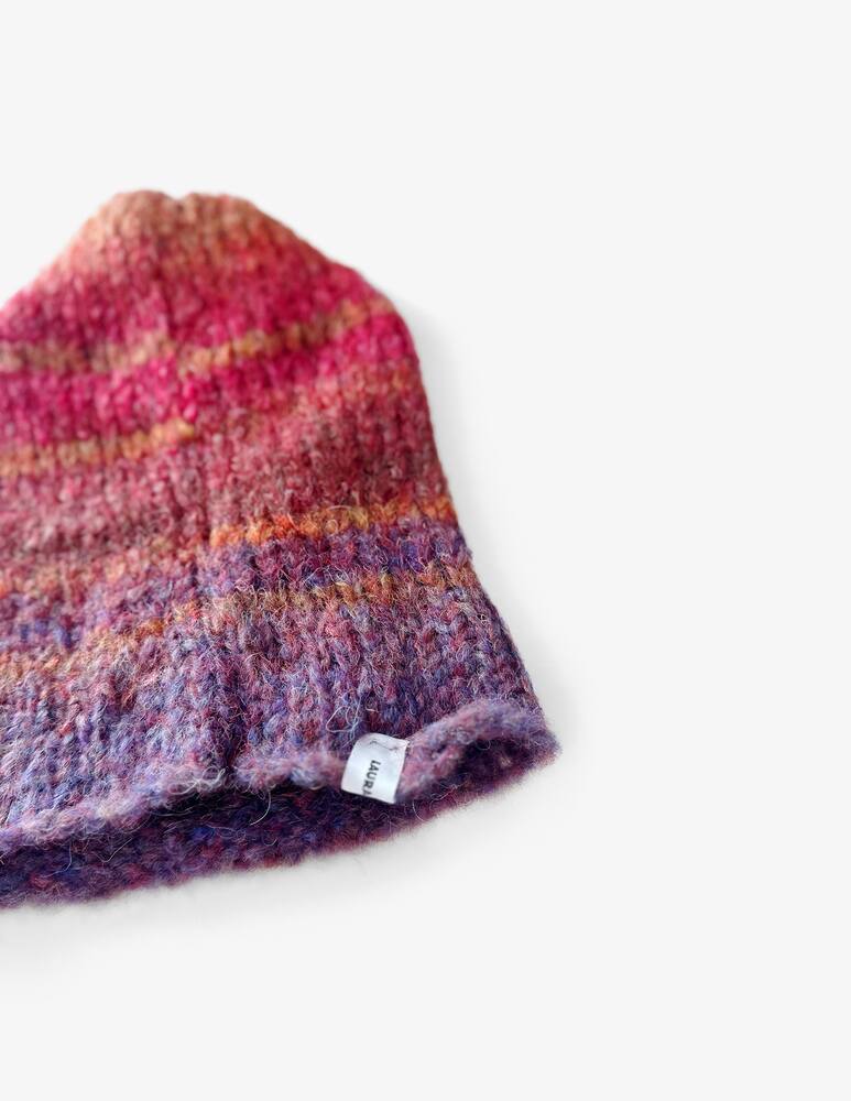 Laura Baresi Cappello landscape - immagine 3 Laura Baresi Cappello landscape - immagine 3