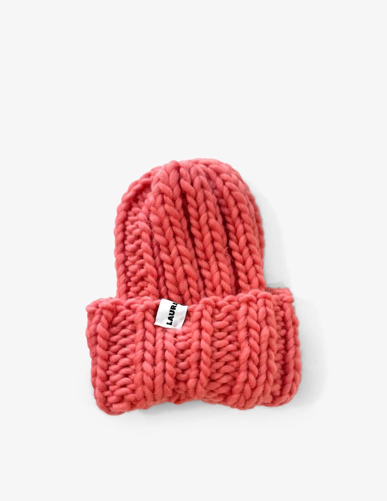 rinascente Laura Baresi Fonzi cappello