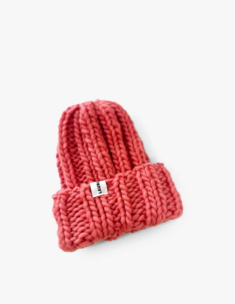 rinascente Laura Baresi Fonzi cappello