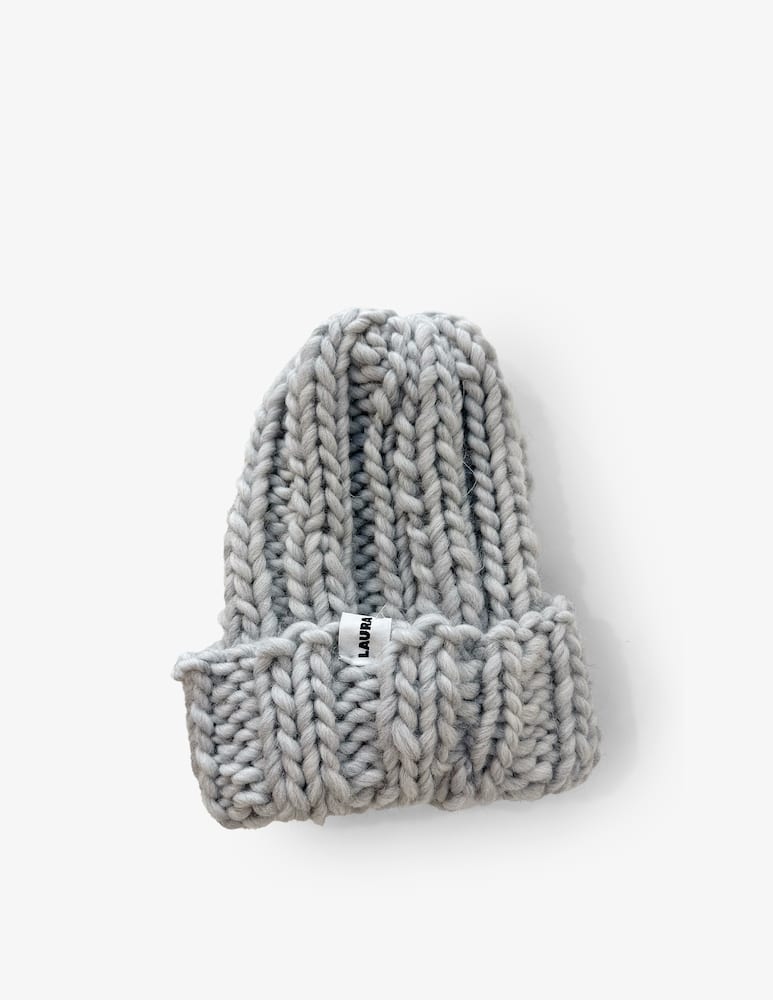rinascente Laura Baresi Fonzie hat