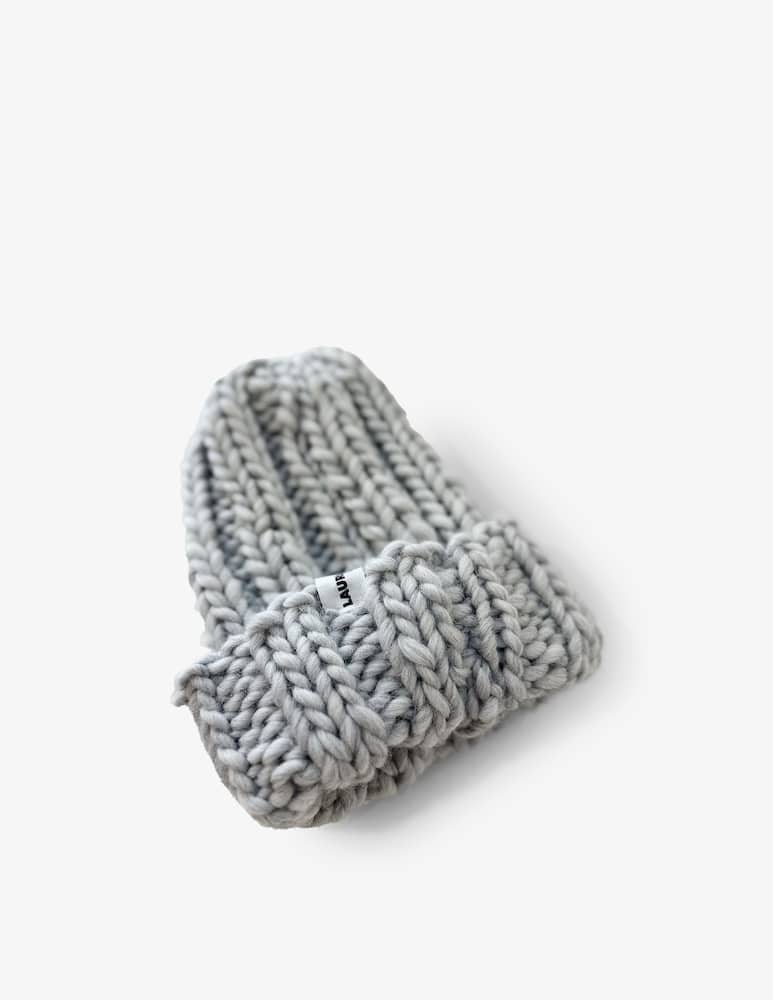 rinascente Laura Baresi Fonzie hat