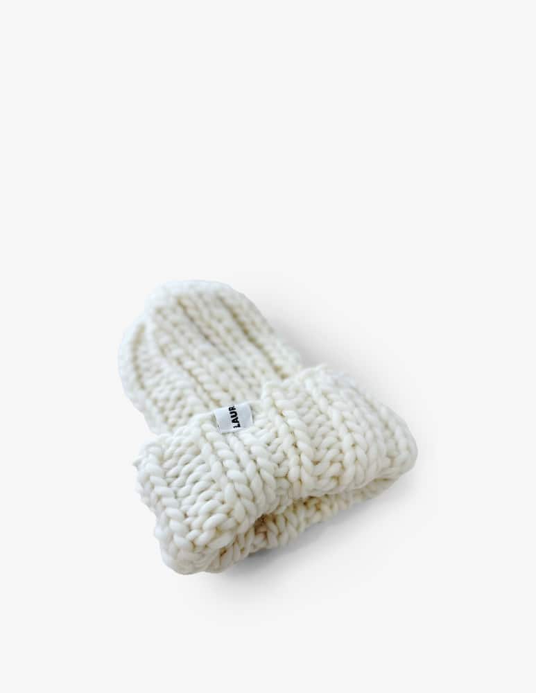 rinascente Laura Baresi Cappello Fonzie