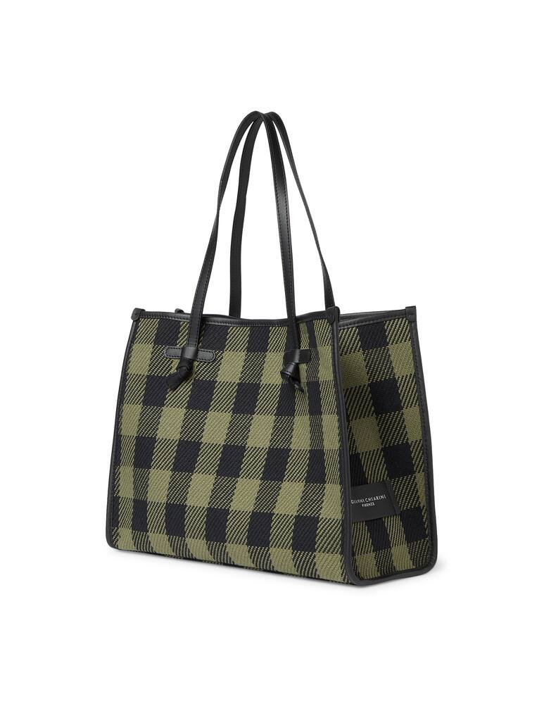 rinascente Marcella Club Marcella shopper bag