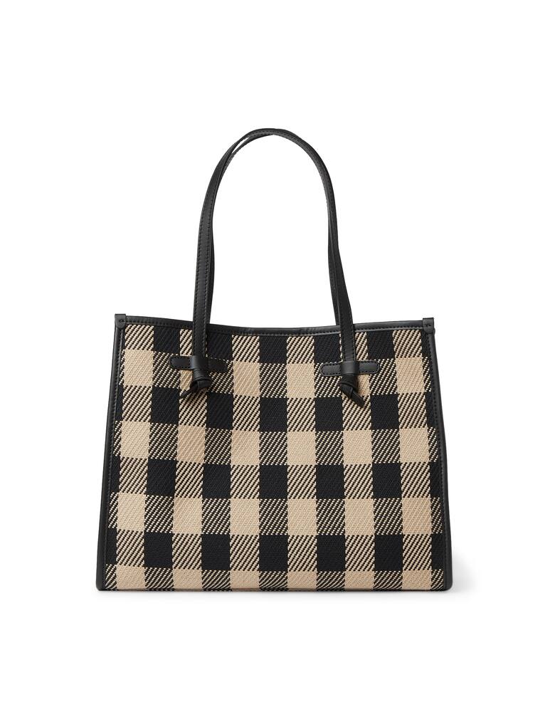 Gianni Chiarini Firenze Marcella Club shopper bag - picture 1 Gianni Chiarini Firenze Marcella Club shopper bag - picture 1