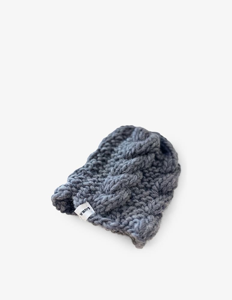 rinascente Laura Baresi Nodo hat