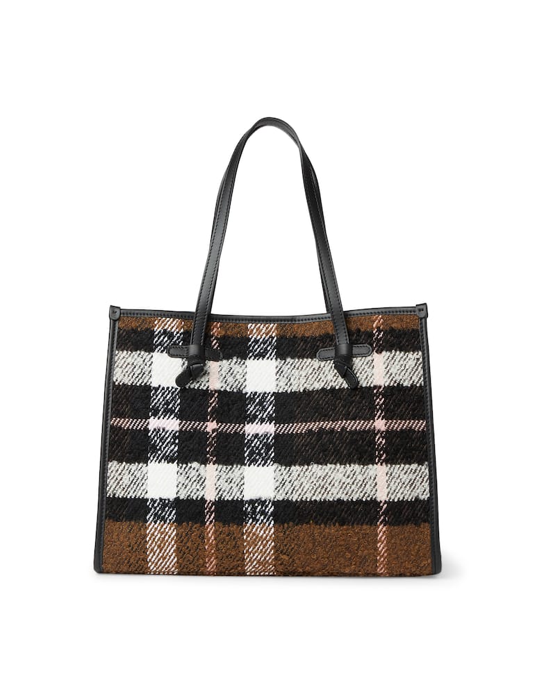 rinascente Marcella Club Marcella shopper bag