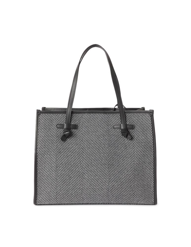 rinascente Marcella Club Borsa shopper Marcella