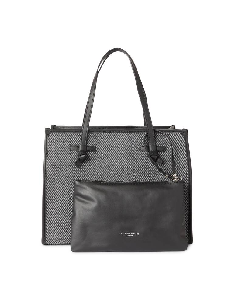 rinascente Marcella Club Borsa shopper Marcella