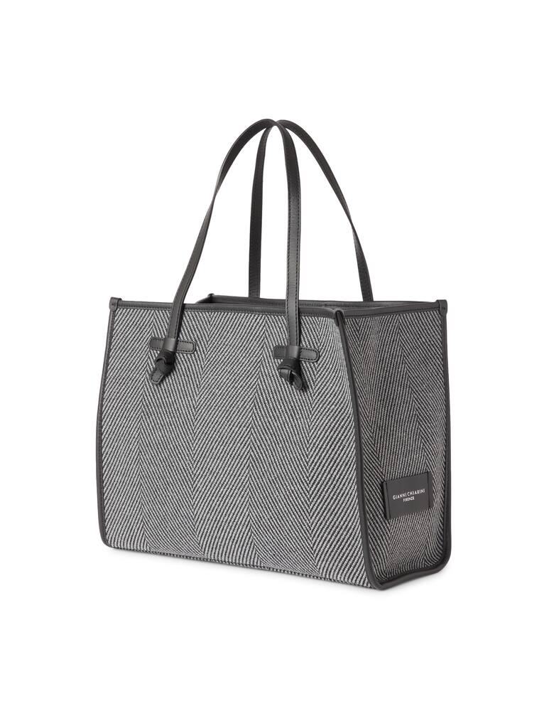 rinascente Marcella Club Borsa shopper Marcella